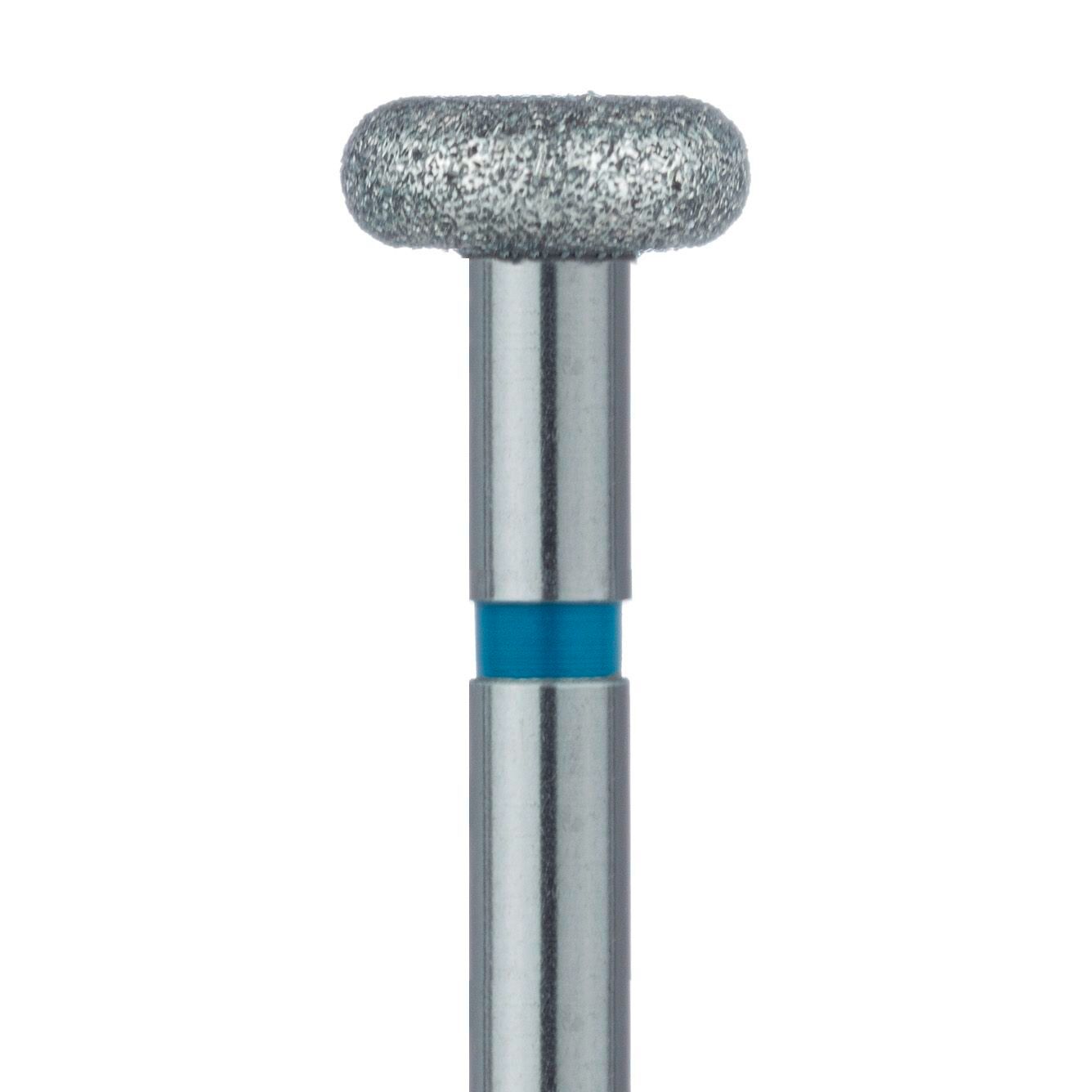 produkt diamant rad hp 909 gr 60