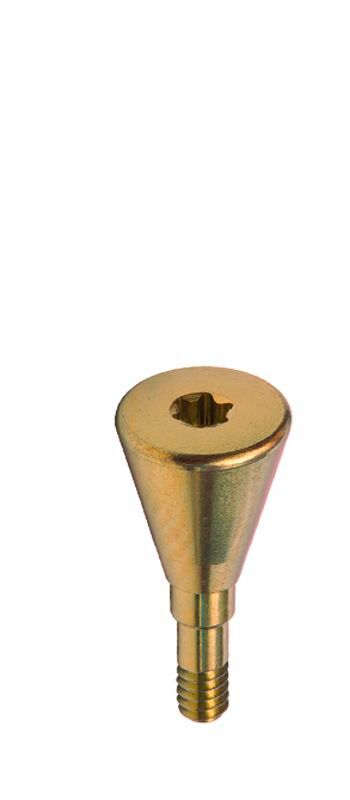 produkt gingivaformer bone level bl nc 55mm gh 5mm 22072