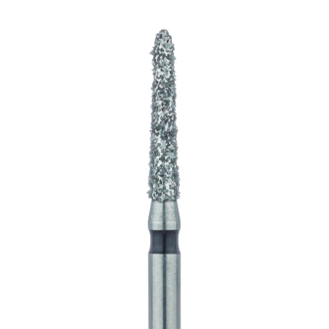 produkt diamant torpedo konisch fg 878 gr 16