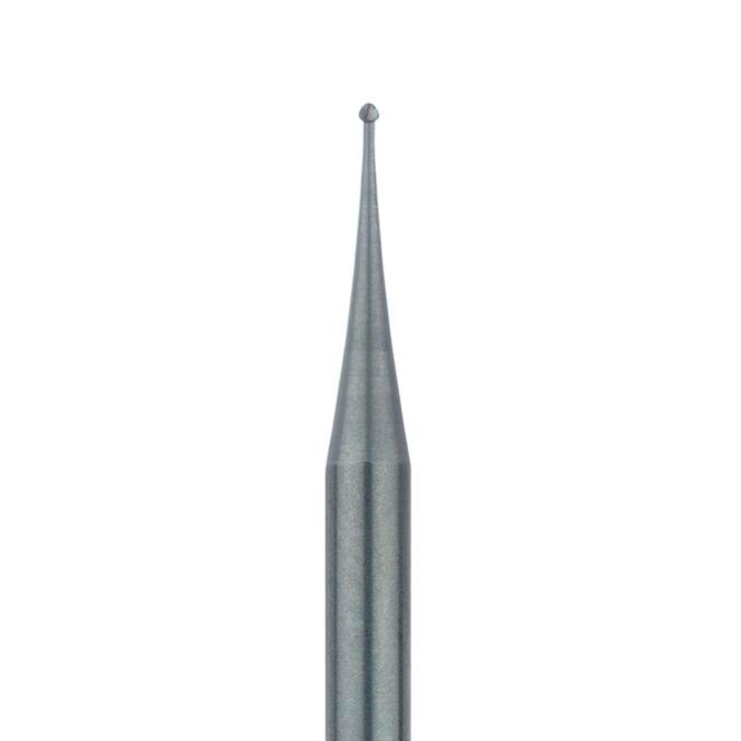 produkt stahlbohrer rund 1 gr 6