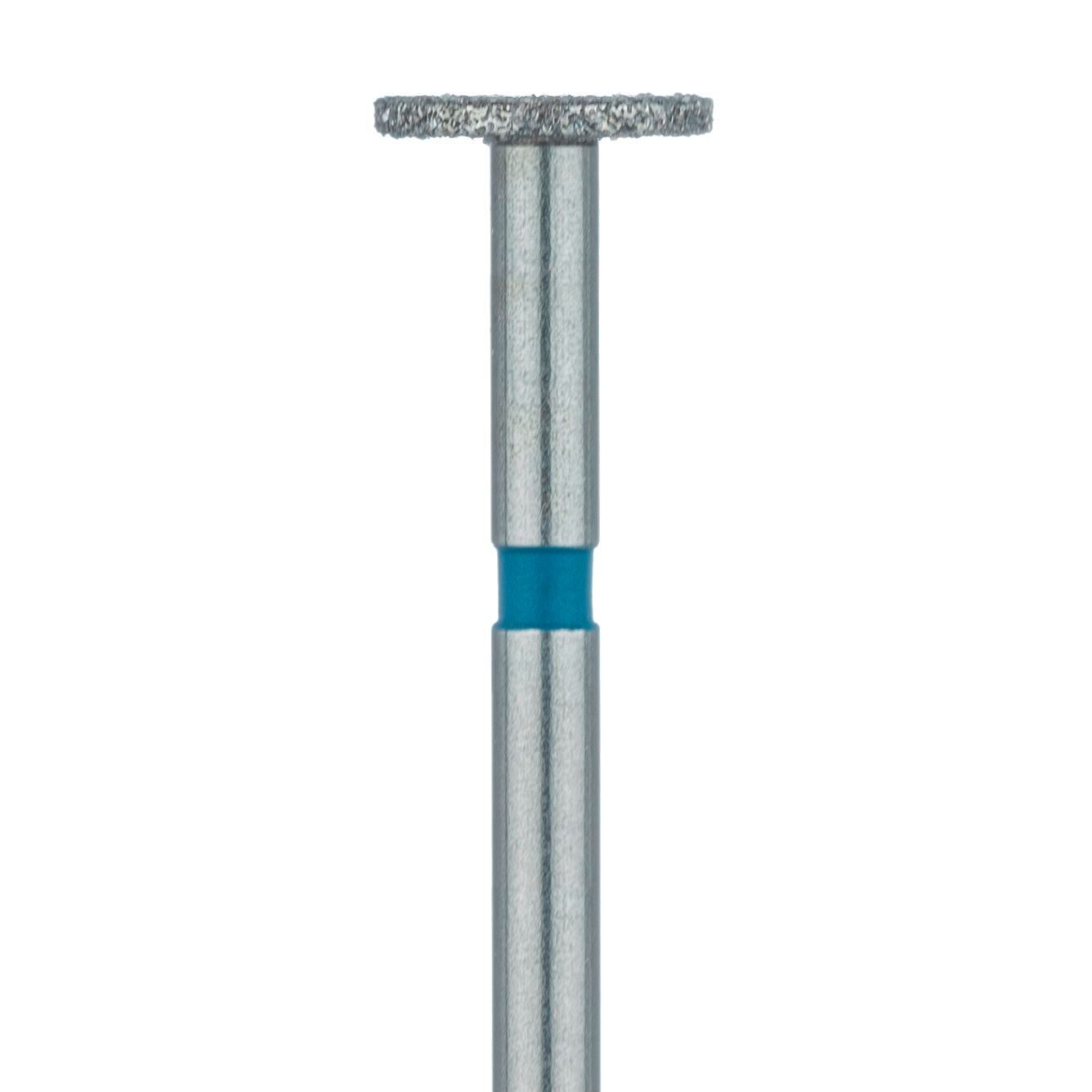 produkt diamant rad hp 818 gr 50