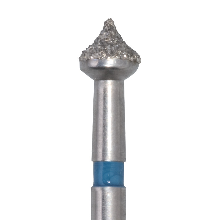 produkt diamant kavitaetenabschraeger fg 829 gr 27