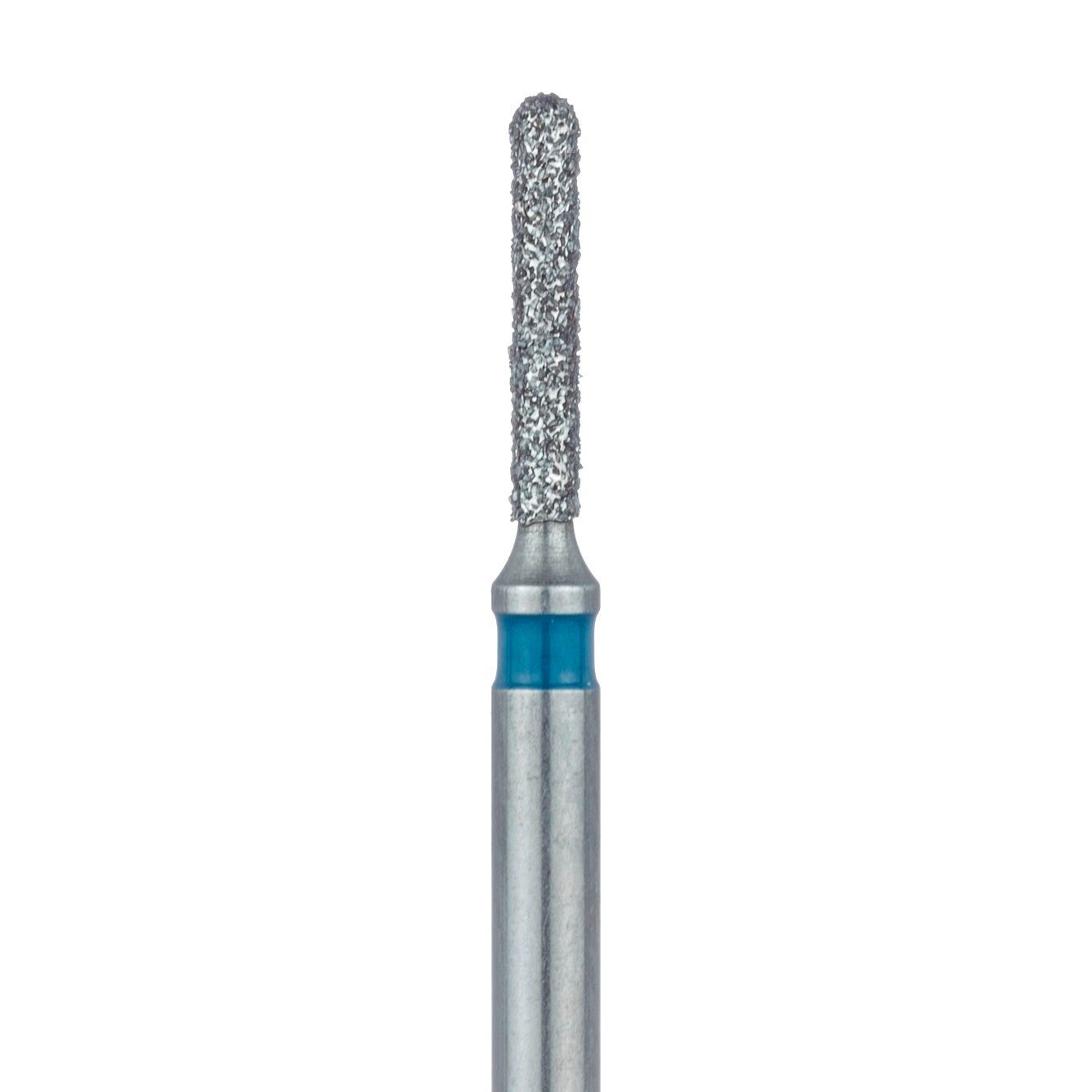 produkt diamant zylinder rund hp 838l gr 10