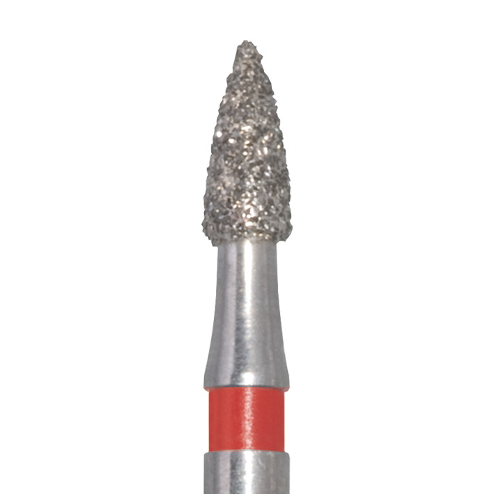 produkt diamant granate fg 895 gr 16