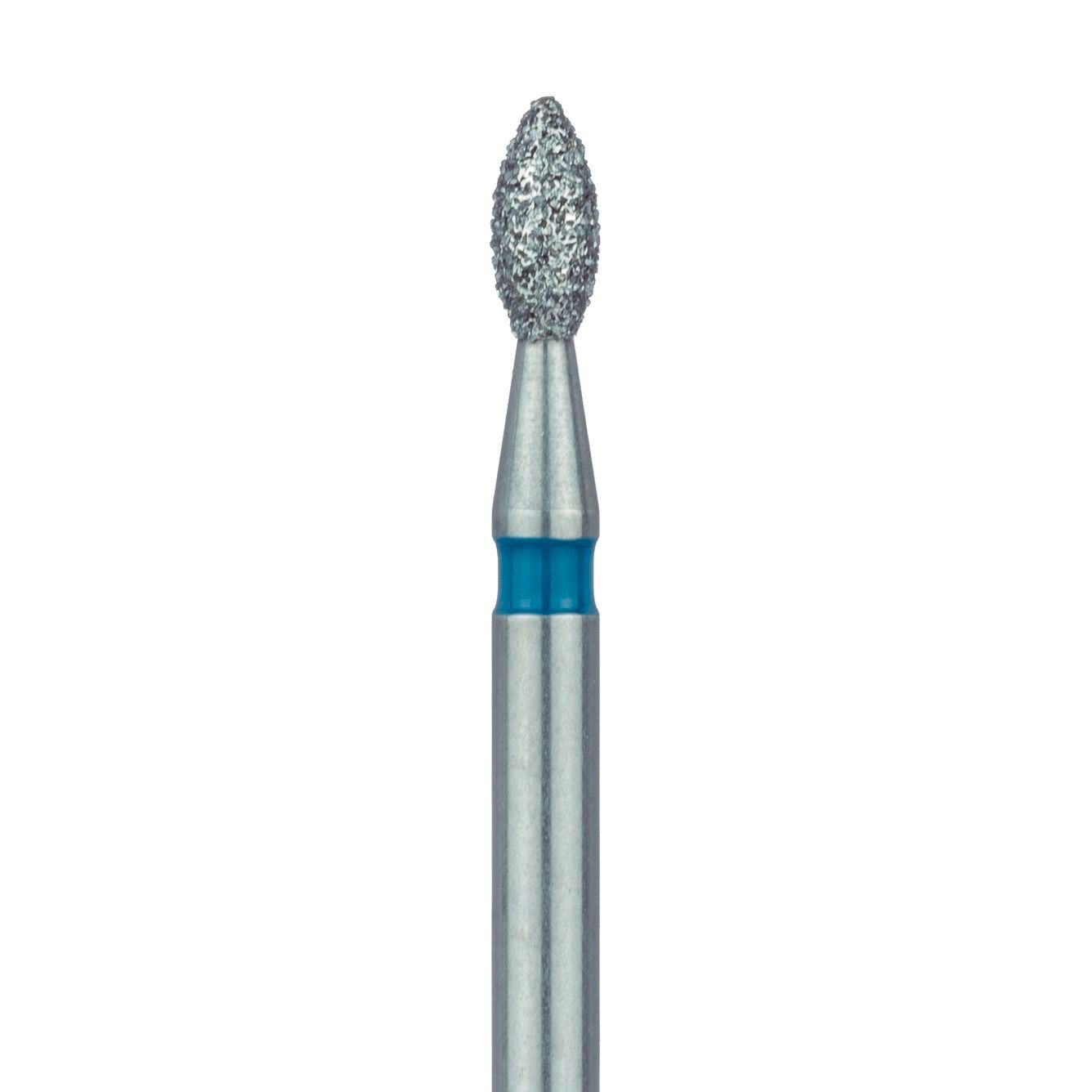 produkt diamant knospe fg 831 gr 16