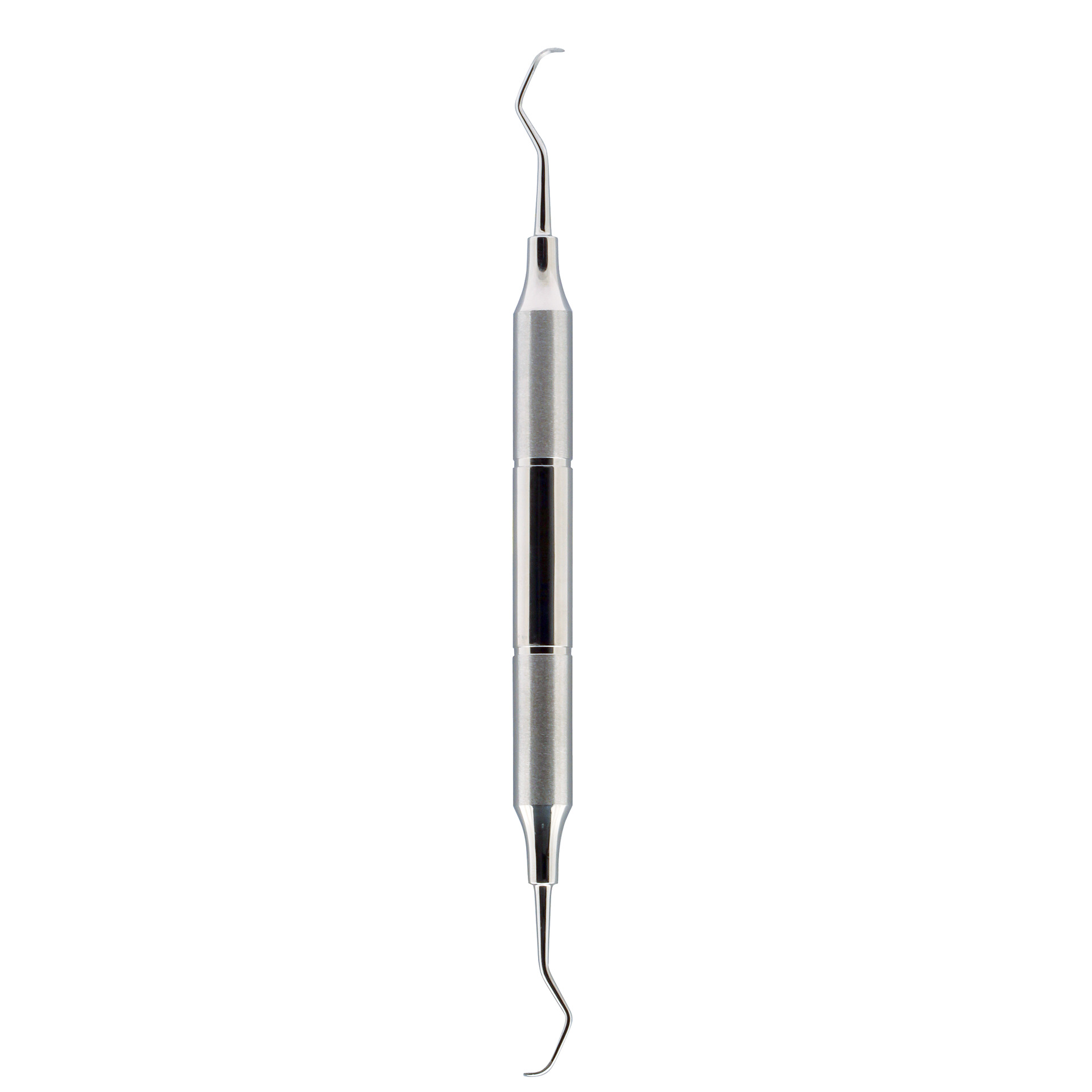 produkt gracey kuerette 3 4 hi317