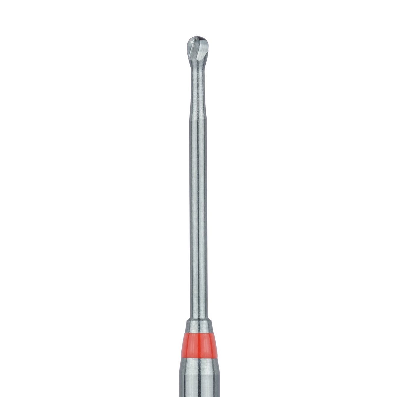 File Per Motore Endodontico 10 File Endocanalari Dentali AZ-PRO 25 Mm File Per Motore Endodontico 10 File Endocanalari Dentali AZ-PRO 25 Mm