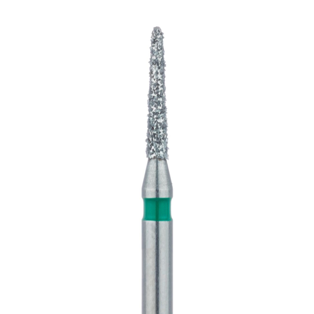 produkt diamant torpedo konisch fg 877 gr 12