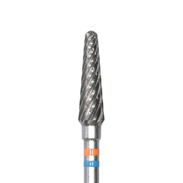 produkt hm fraeser facettenverzahnt hm79ff gr 40