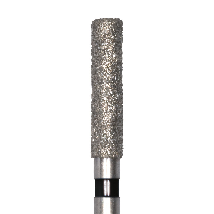 produkt diamant zylinder kante rund fg 842 gr 14