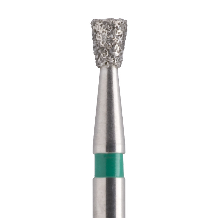 produkt diamant umgekehrter kegel 805 gr 18