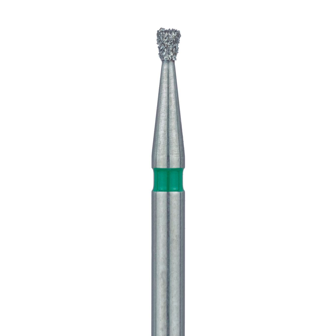 produkt diamant umgekehrter kegel 805 gr 12