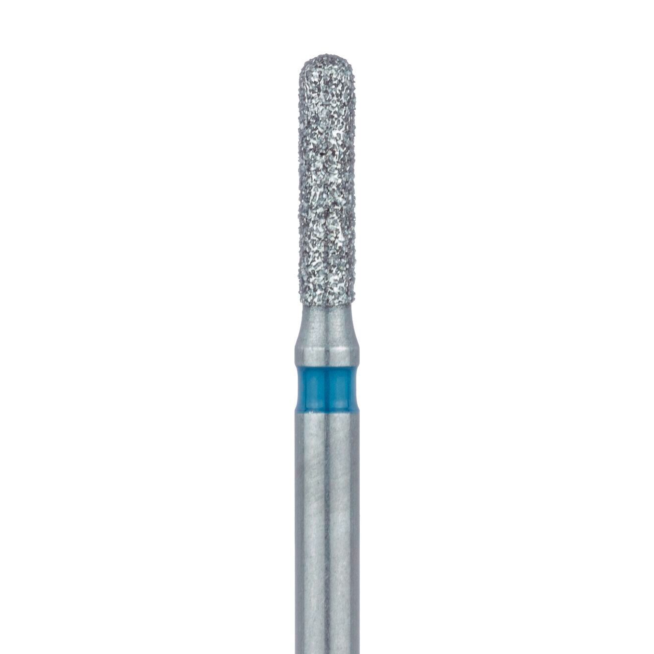 produkt diamant zylinder rund hp 838l gr 14
