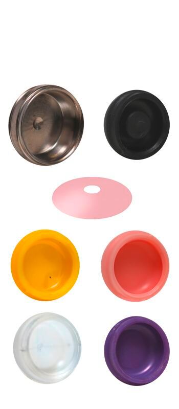 produkt prozesspackung matrize fuer erweiterte angulation divergenz 0 bis 40 16021