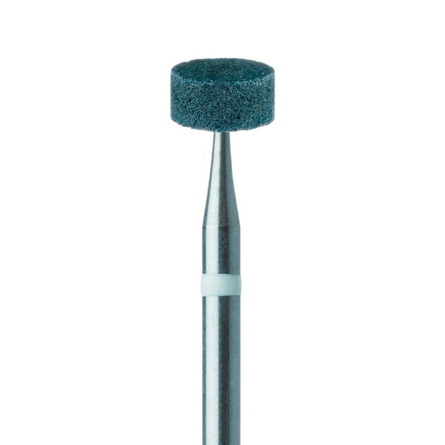 produkt schleifer fuer zirkonoxid hp z623 gr 60
