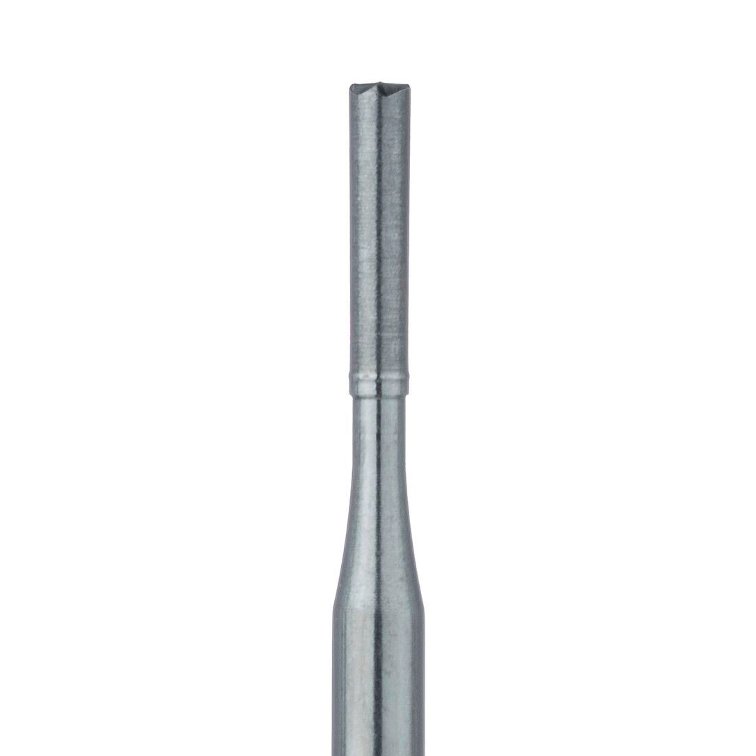 produkt hm bohrer konisch hm207 gr 10