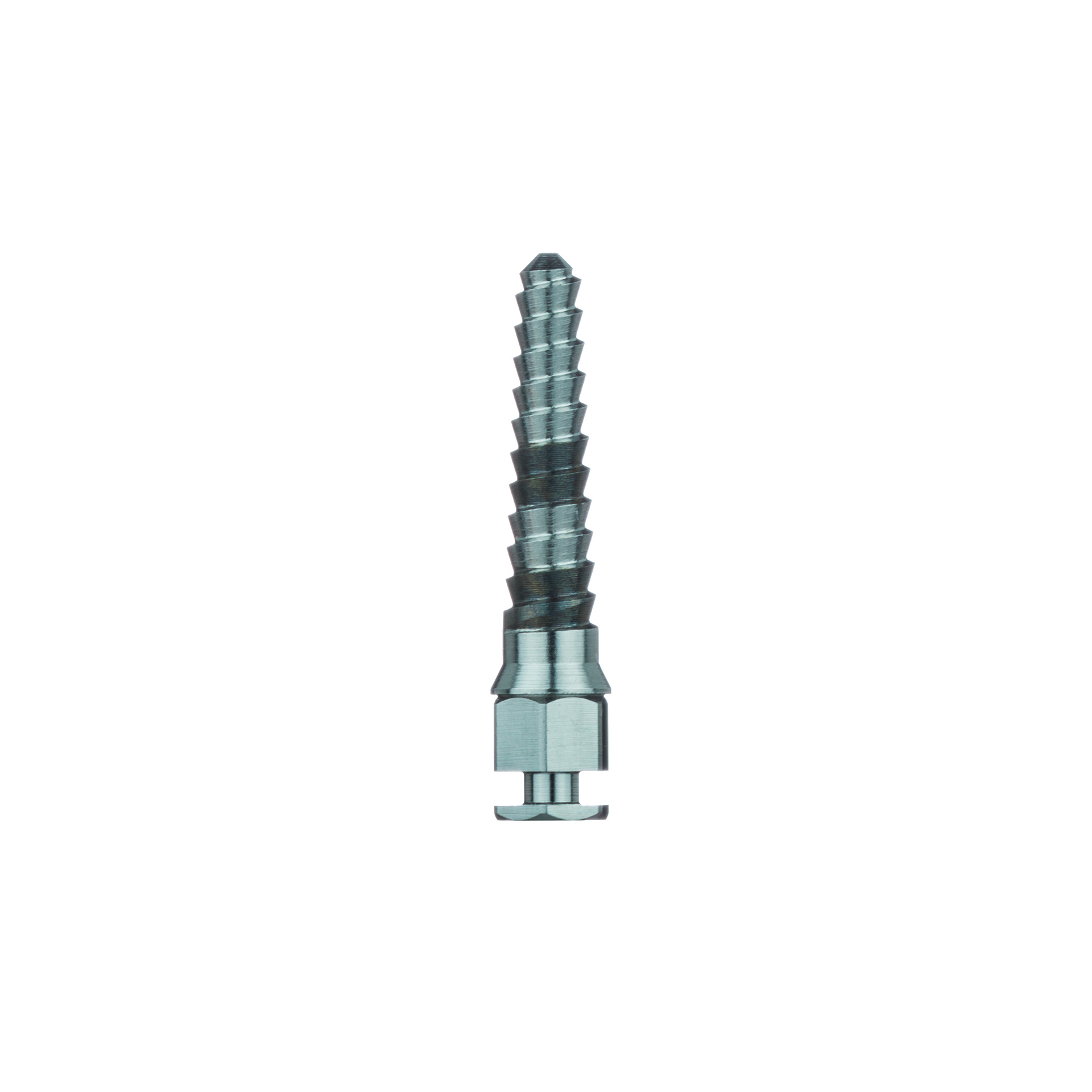 produkt spreader 31 x 12mm c2005