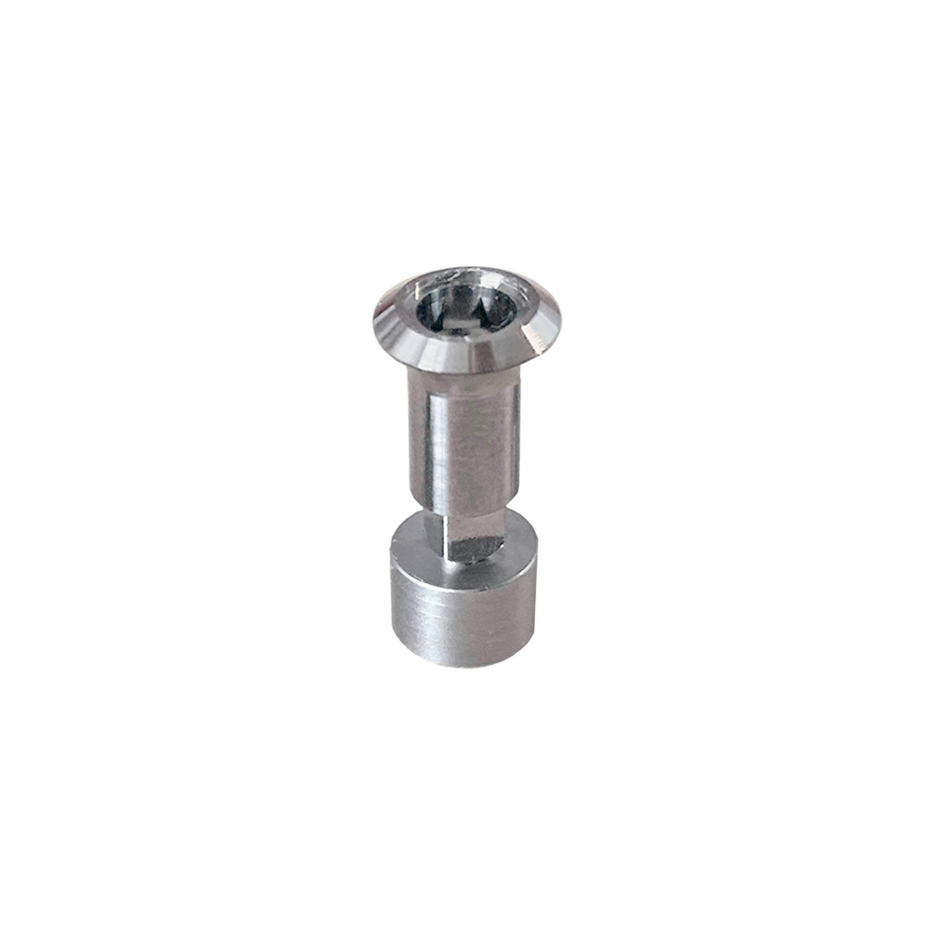 produkt dim analog tl wp cad cam 21200