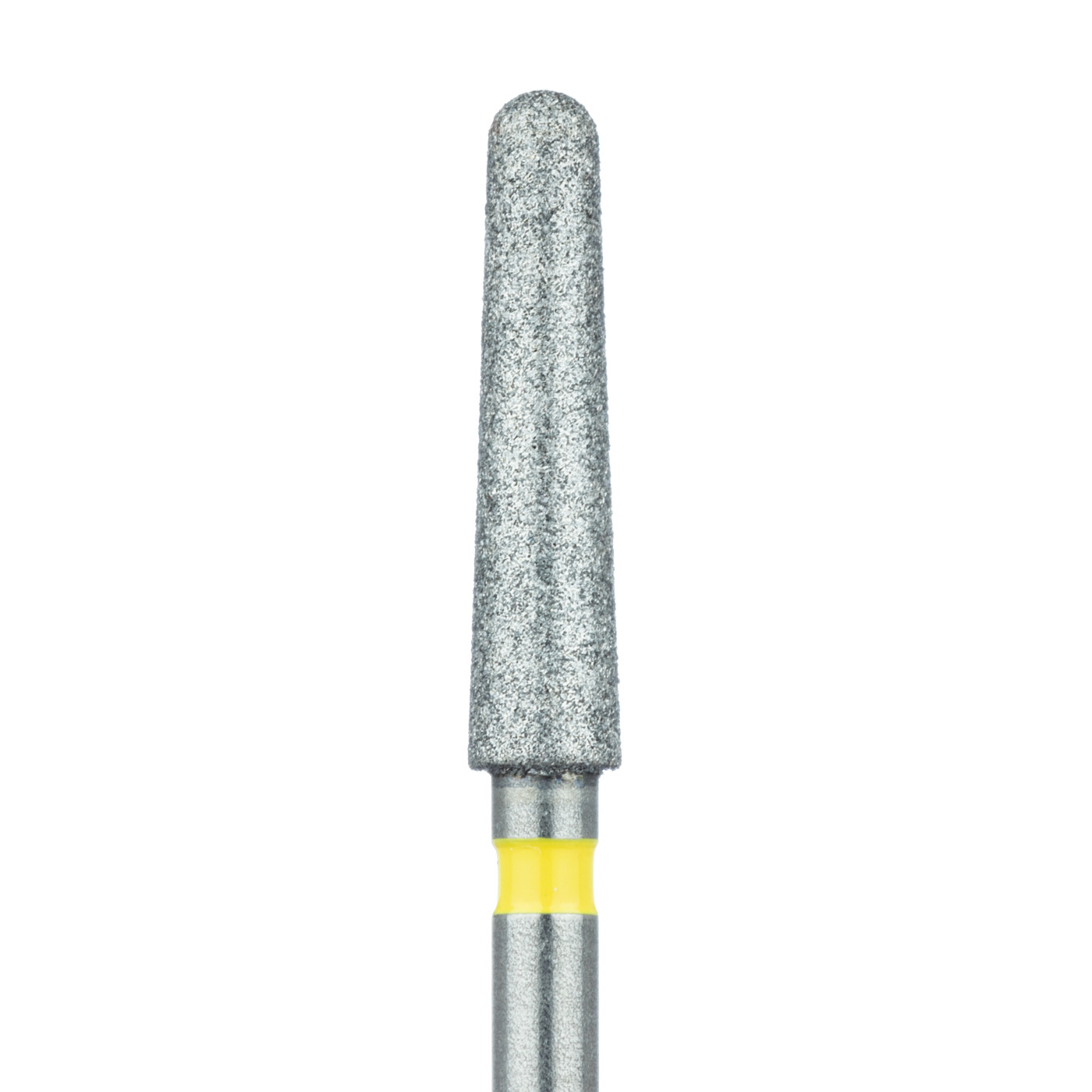 produkt diamant fuer zirkon fein fg 852z3 gr 24