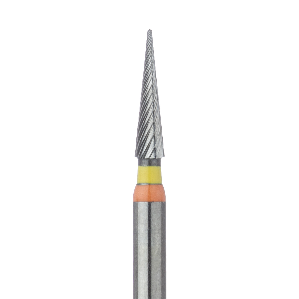 produkt hm finierer mit drall fein fg hmd0134 gr 14