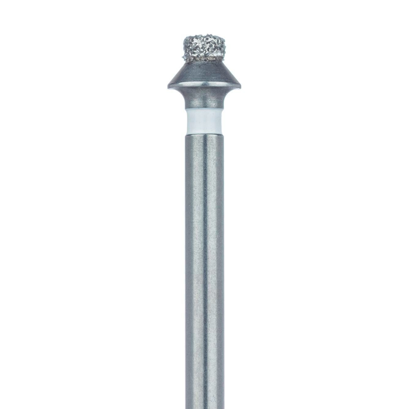 produkt diamant okklusale reduktion fg 828 gr 17