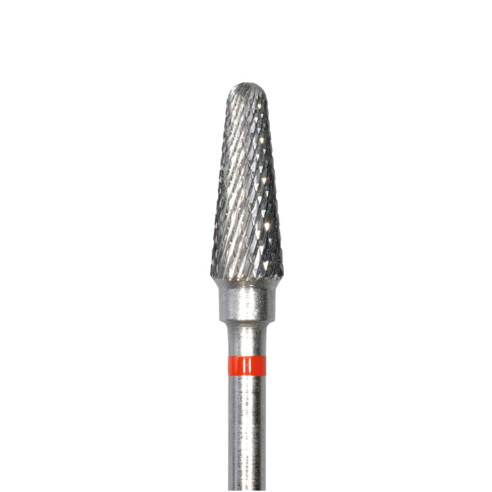 produkt hm fraeser kreuzverzahnt fein hm79fx gr 45