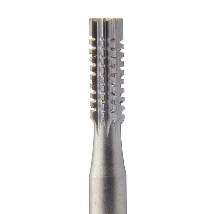 produkt stahlbohrer zylinder querhieb 36 gr 23