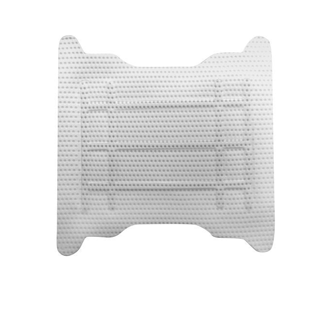 produkt meisinger titanium reinforced posttrans crestal 38x38mm1er mti25038tc1