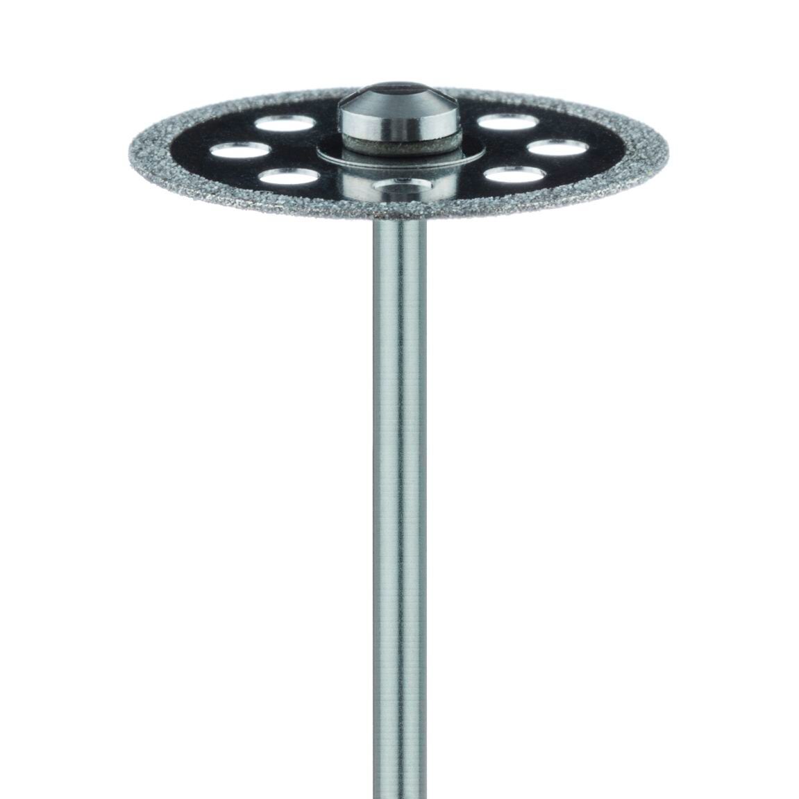 produkt diamantscheibe montiert 911d gr 220