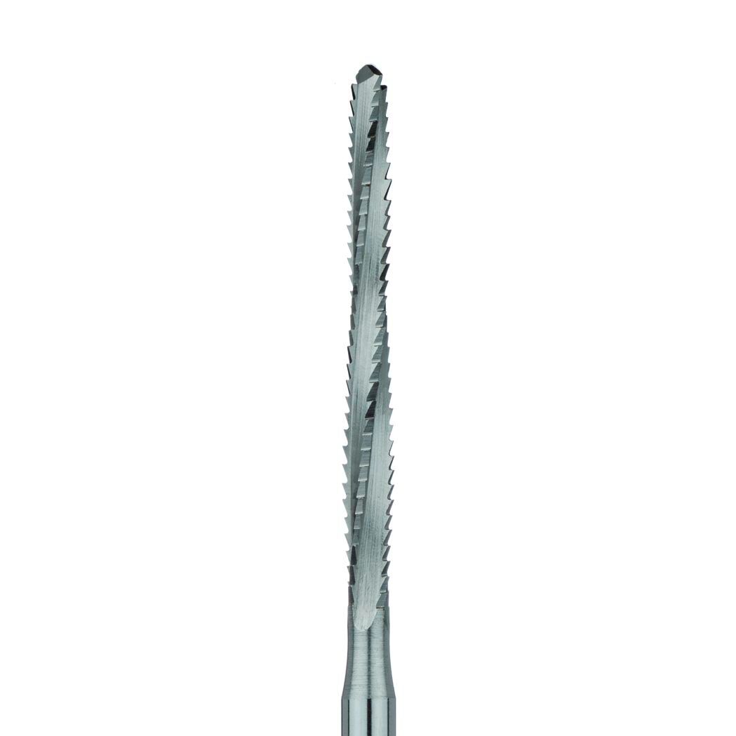 produkt chirurgiefraeser hp l 168 gr 23