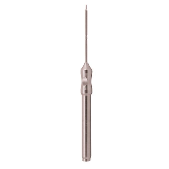 produkt manueller schraubendreher fuer micro screw system bms00 mssdm