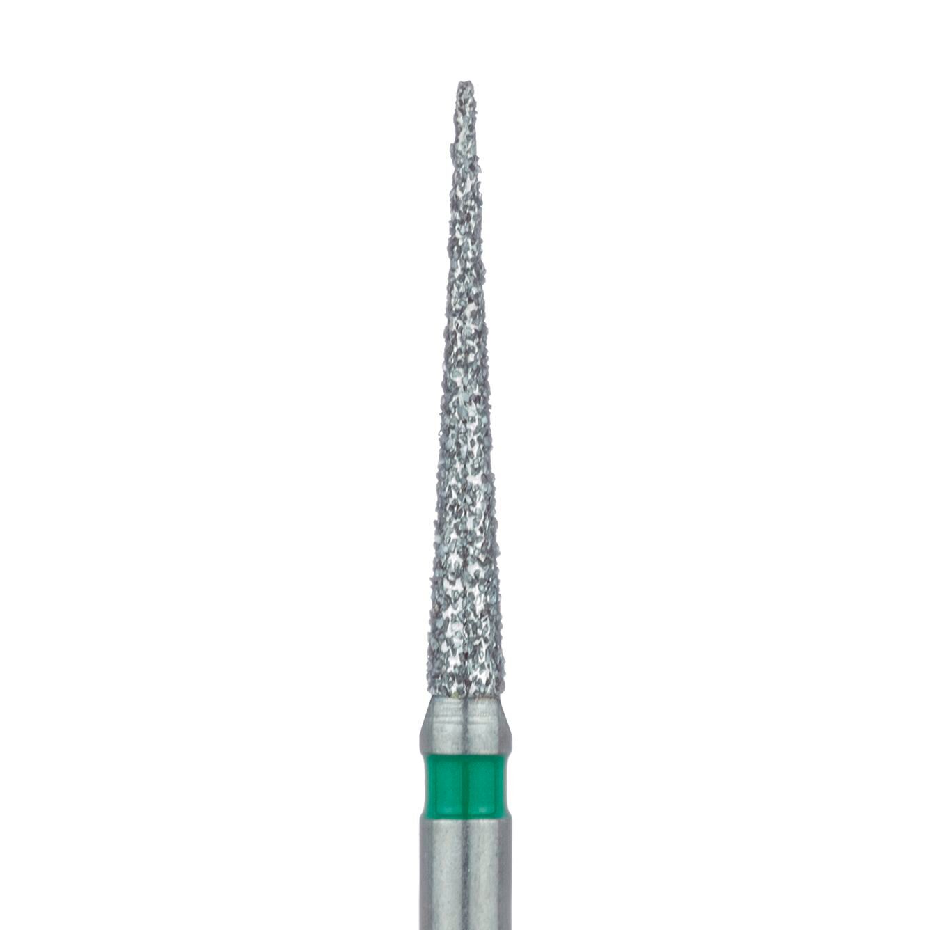 produkt diamant nadel hp 859 gr 14