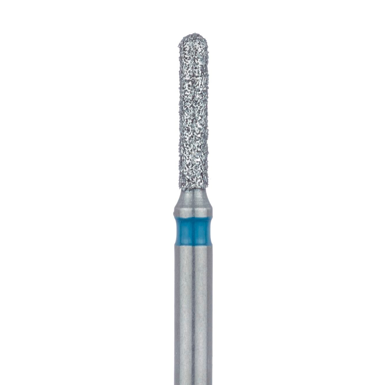produkt diamant zylinder rund hp 838l gr 12
