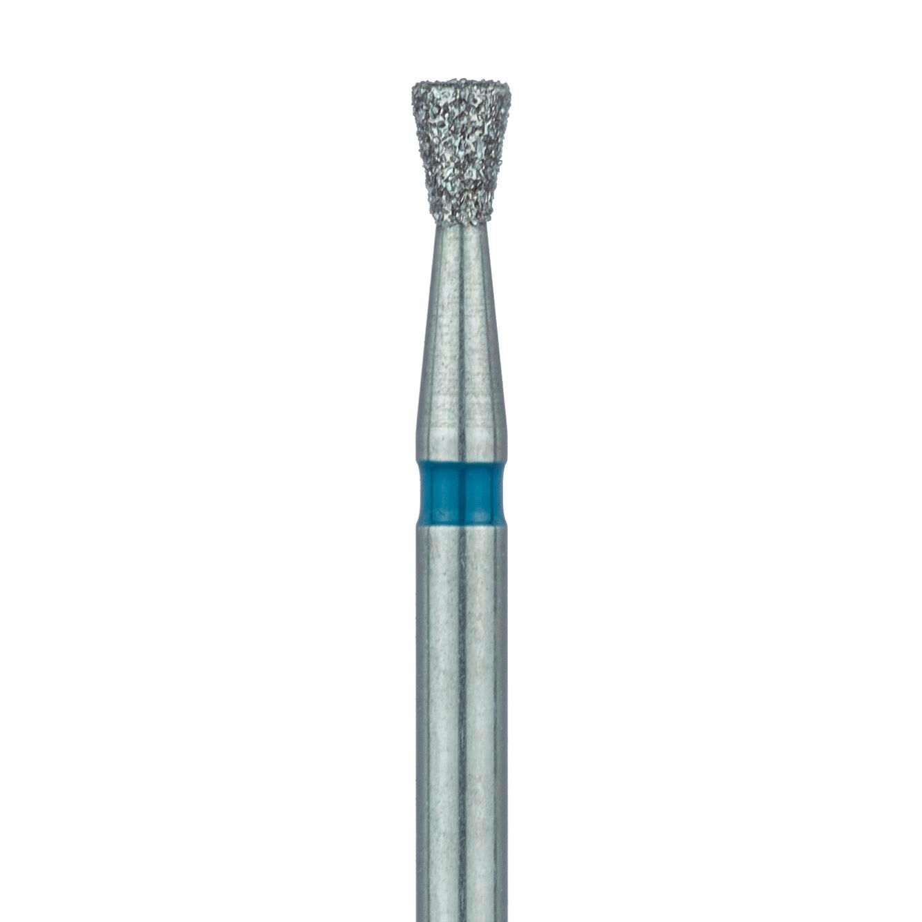 produkt diamant umgekehrter kegel 805 gr 18