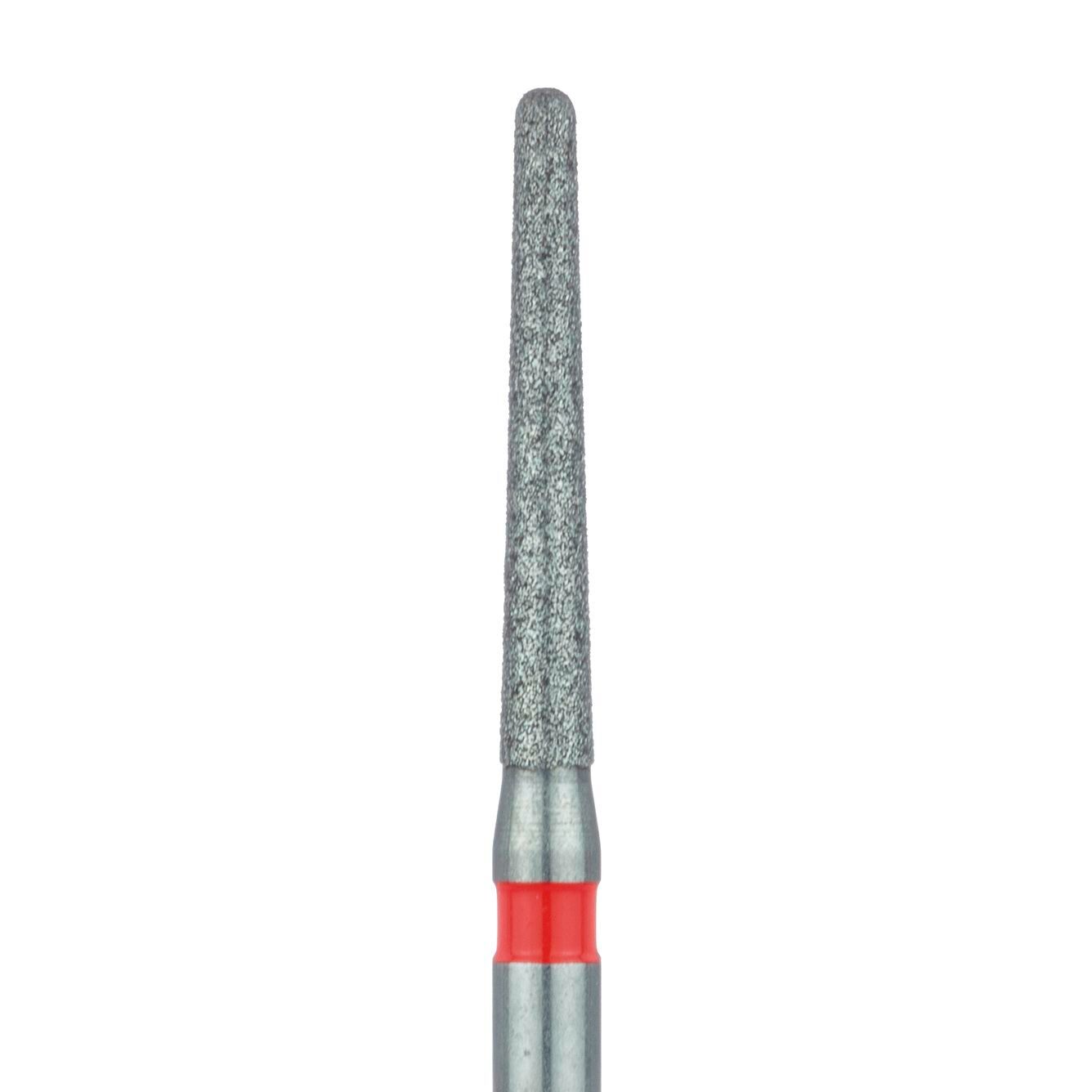 produkt diamant konisch rund hp 852 gr 14