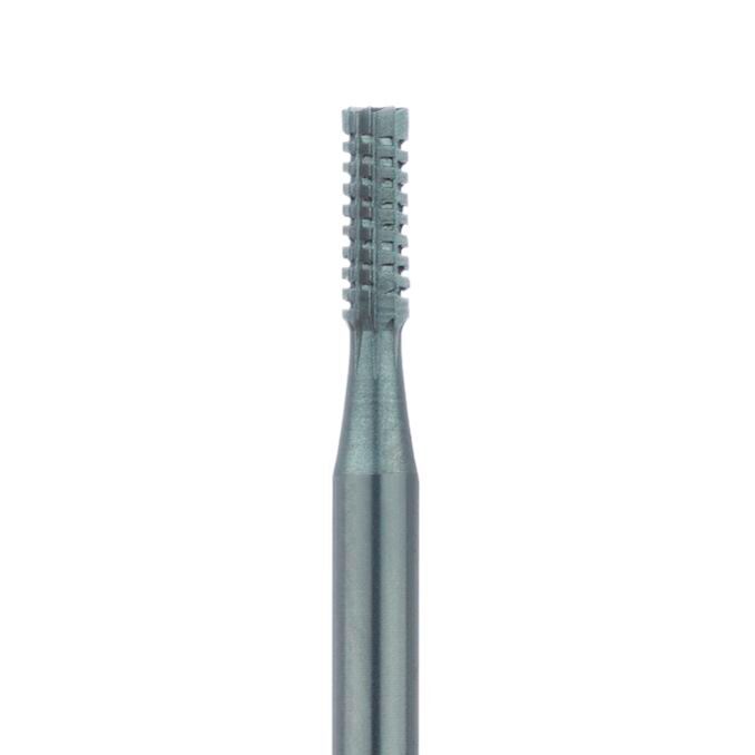 produkt stahlbohrer zylinder querhieb 36 gr 18