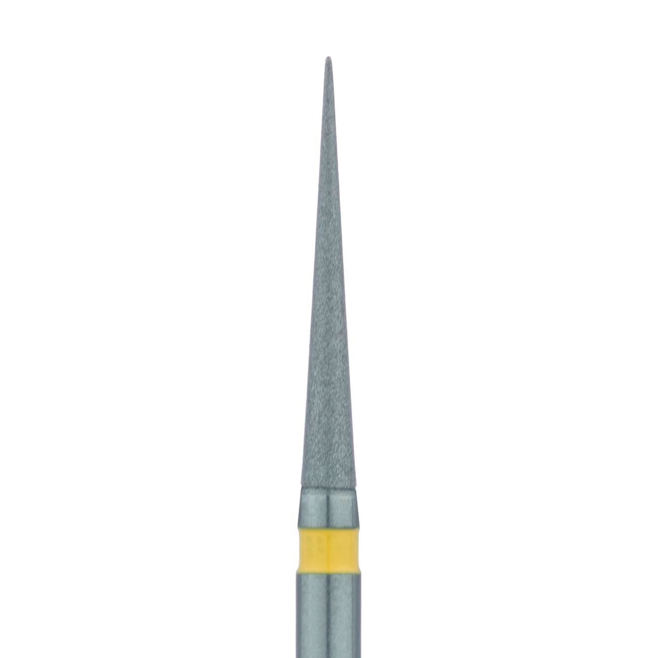 produkt diamant nadel hp 859 gr 12