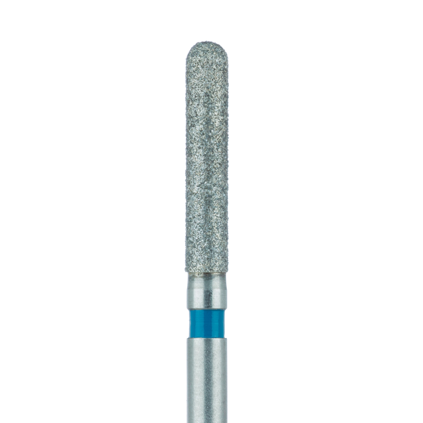 produkt diamant fuer zirkon fein fg 881z3 gr 17