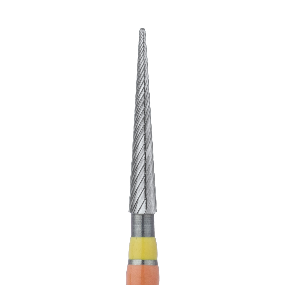 produkt hm finierer mit drall fein fg hmd0135 gr 14