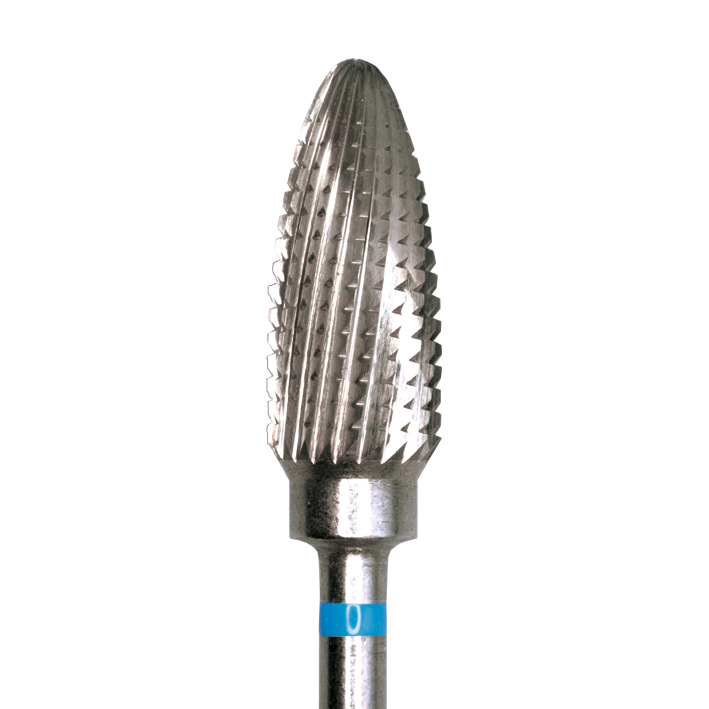 produkt hm fraeser querhiebverzahnt hm251q gr 60