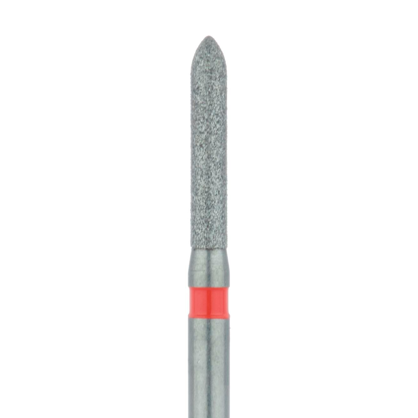 produkt diamant torpedo hp 868 gr 14