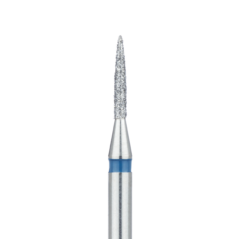 produkt diamant flamme hp 862 gr 12