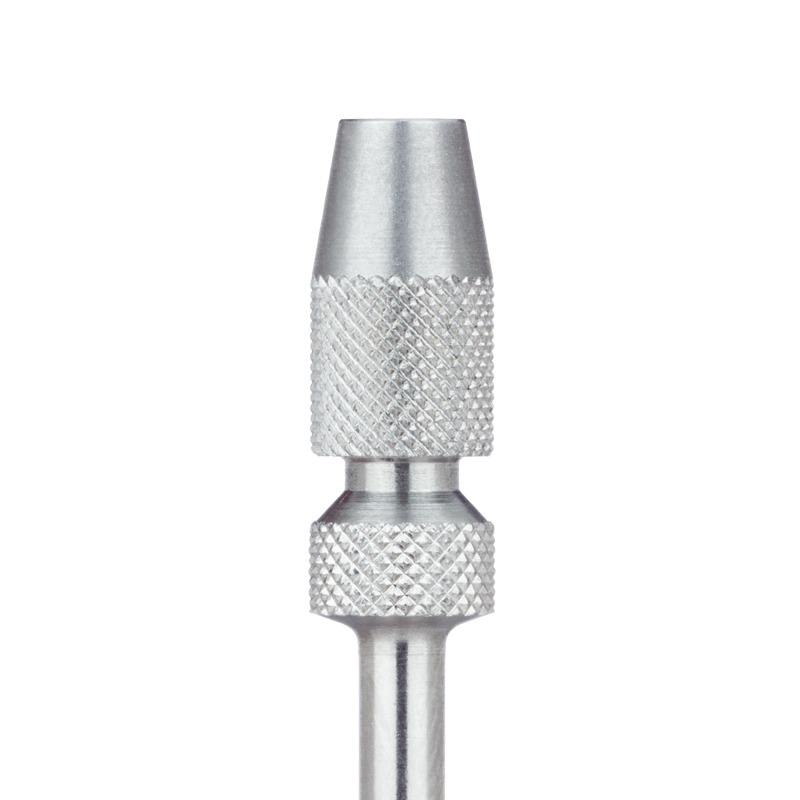 produkt fg adapter fuer handstueck 320a gr 16