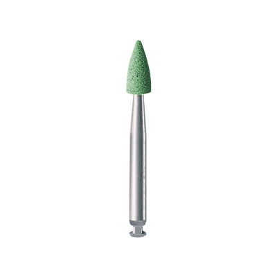 produkt keramikpolierer vorpolitur ra 9741g gr 30