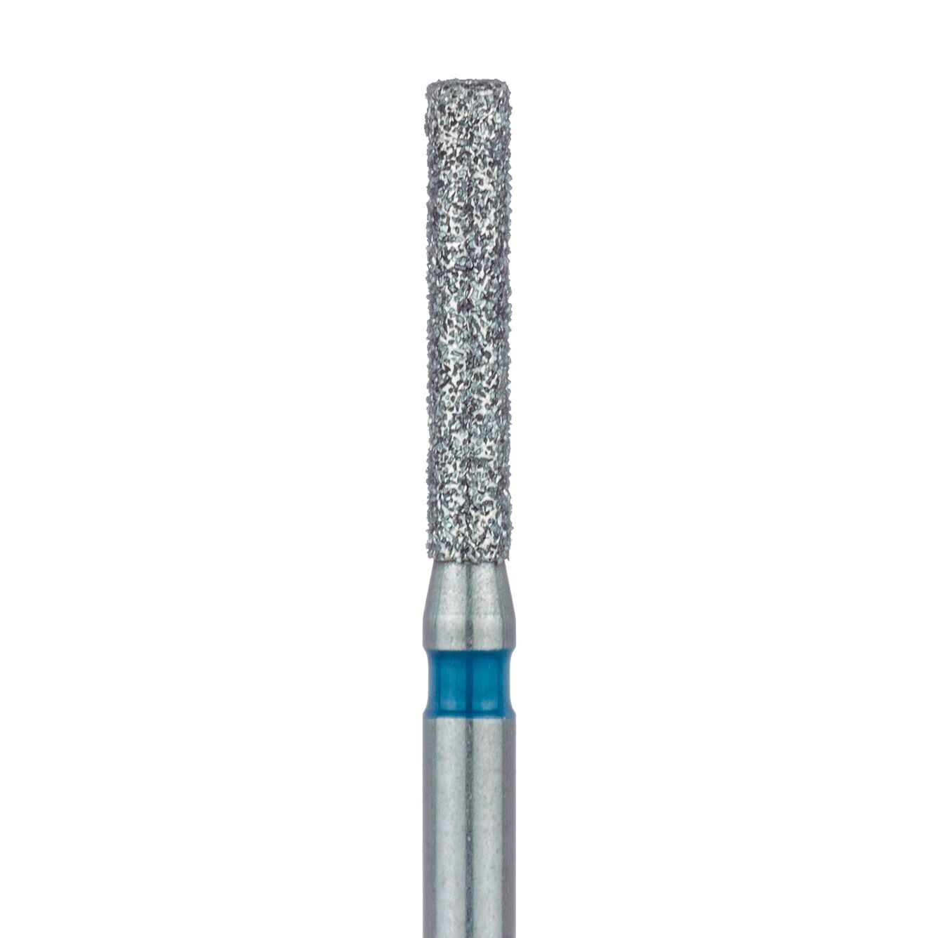 produkt diamant zylinder hp 837l gr 14