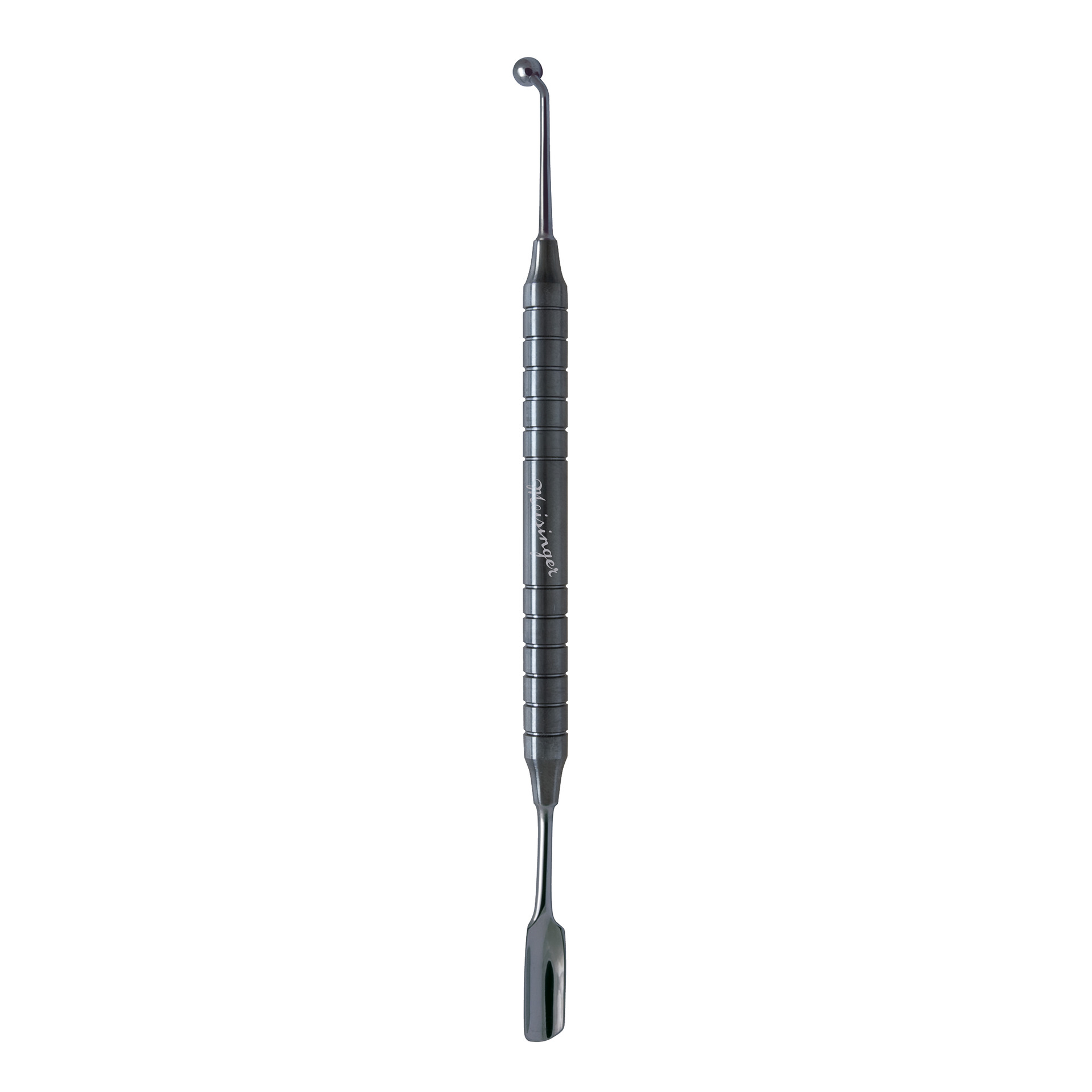 produkt handinstrument applikator tl19