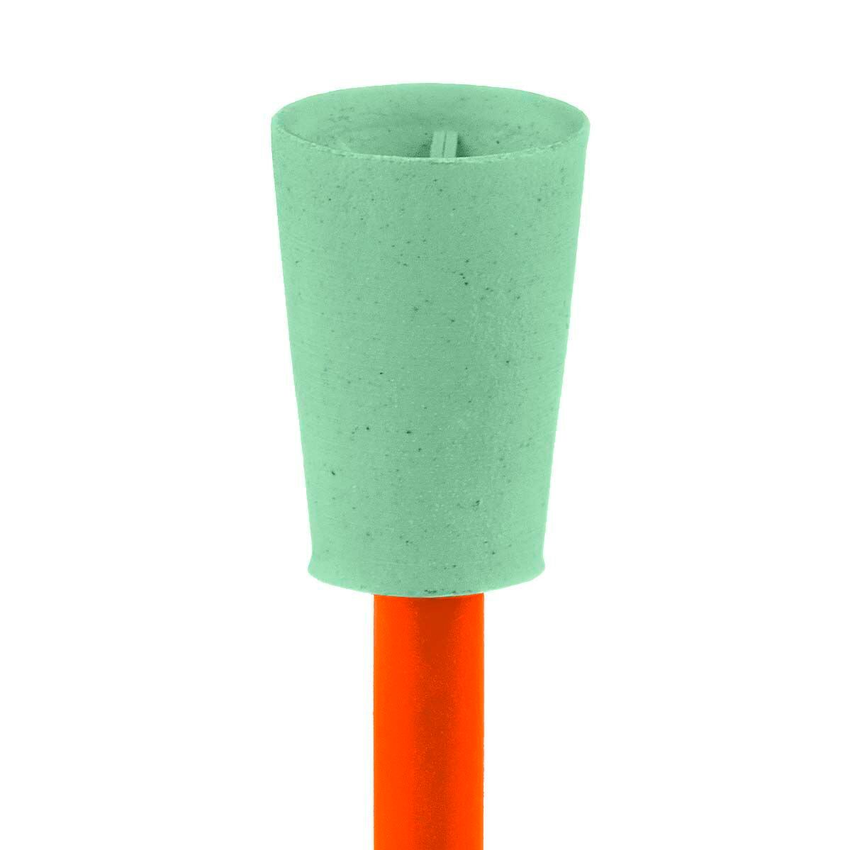 produkt prophy cup soft pso03 gr 70