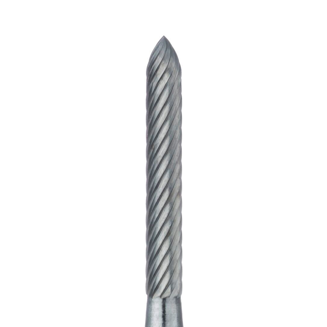 produkt hm finierer torpedo fein fg hm245 gr 14
