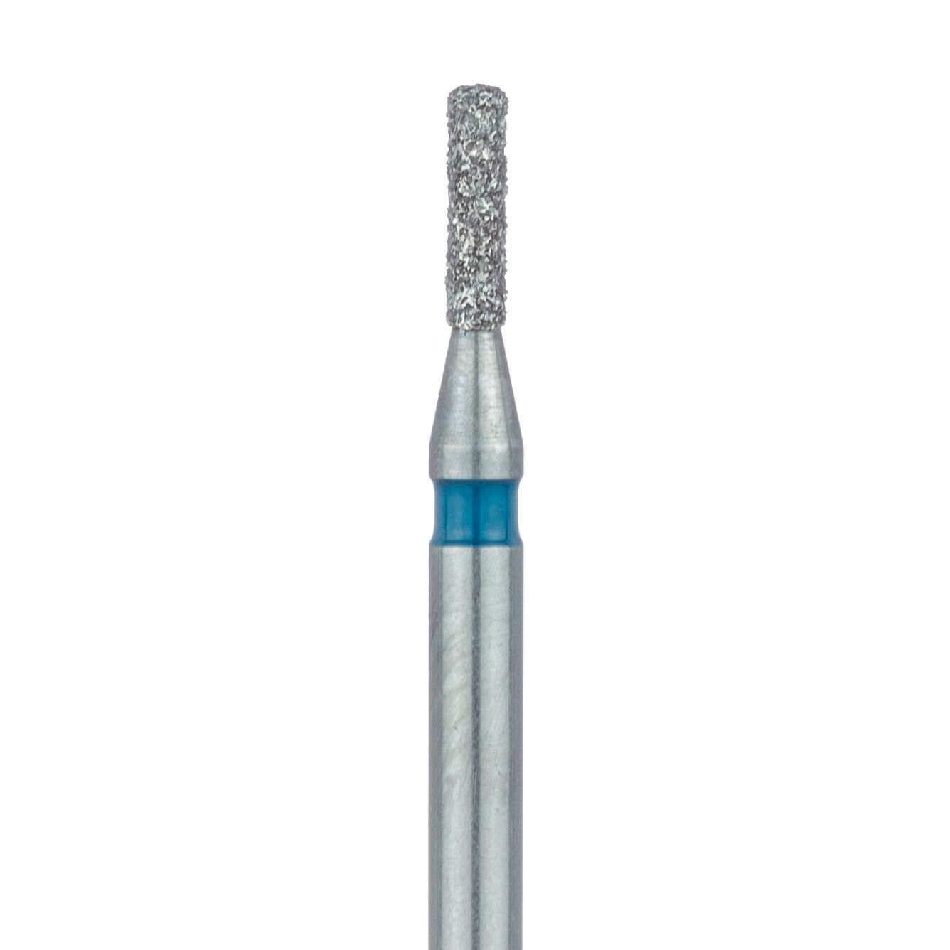 produkt diamant zylinder kante rund fg 840 gr 10