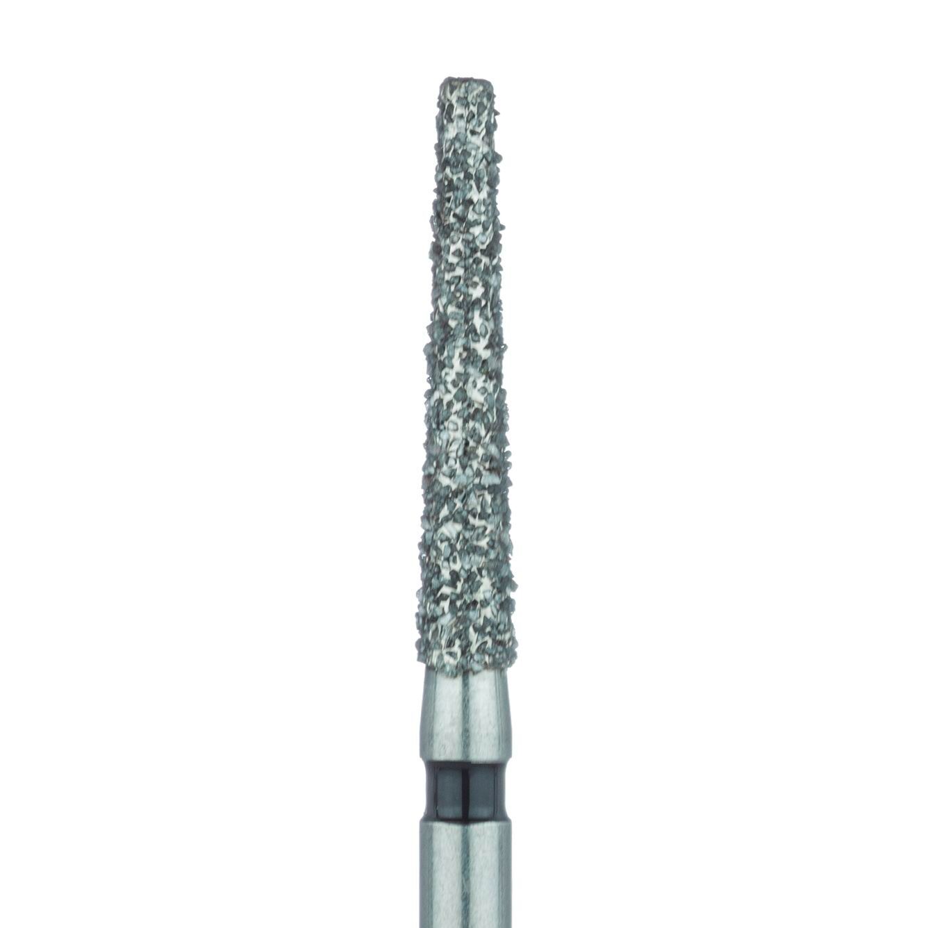 produkt diamant konisch kante scharf hp 848 gr 21